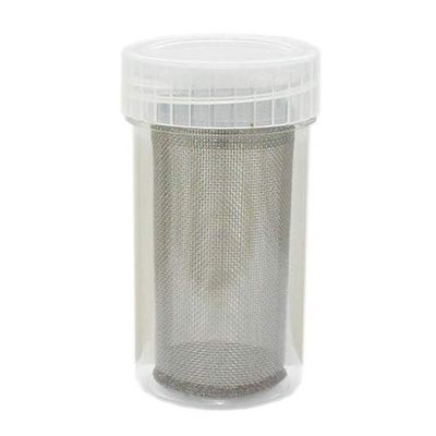 ULTIMATE RACING Bearing Cleaning Unit