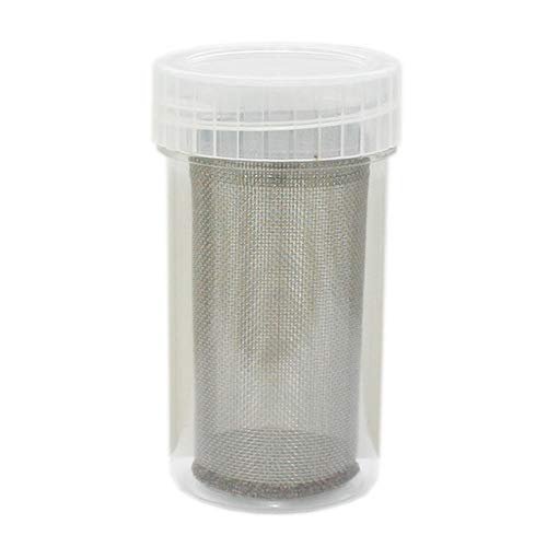 ULTIMATE RACING Bearing Cleaning Unit