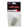 ULTIMATE RACING Bearing Cleaning Unit view 2