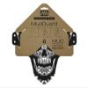 MTB Front Wheel Mud Guard - Lightweight & Durable Protection - Universal Fit - Protect Against Mud, Water Spray and More view 2