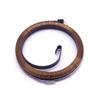 SouthMarine Starter Spring F4-04130005 67D-15713-00 18-51002 for Yamaha Parsun Hdx F2.6 F4 F5 F5A F6A 4-Stroke Outboard Motor view 2