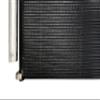 Automotive Cooling A/C AC Condenser For Honda Civic Acura CSX 3525 view 4