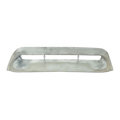 Scott Drake C7ZZ-16721-A 1967-1968 Hood Turn Signal Housing Insert LH
