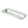 Scott Drake C7ZZ-16721-A 1967-1968 Hood Turn Signal Housing Insert LH view 3