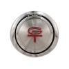 Scott Drake C8ZZ-9030-D GT Pop-Open Fuel Cap view 1