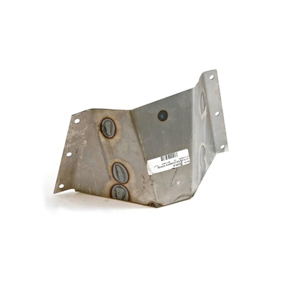 Scott Drake M225LH Outer Shock Tower LH