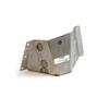 Scott Drake M225LH Outer Shock Tower LH view 1