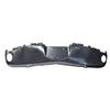 Scott Drake C5ZZ-17A939-AC 1965-1966 Classic Front Valance view 1