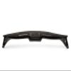 Scott Drake C7ZZ-6504290-BK 1967-1968 Dash Pad Black view 4