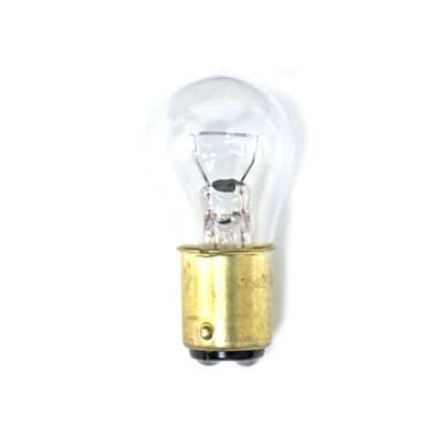 Scott Drake 1142 Exterior Bulb