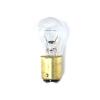 Scott Drake 1142 Exterior Bulb view 1