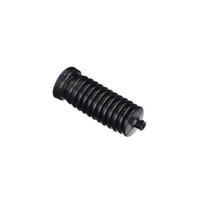 Steering Gear Bellow 1 Piece Front Passenger or Driver