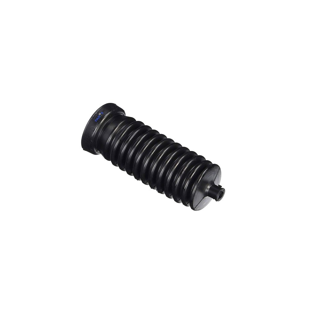 Steering Gear Bellow 1 Piece Front Passenger or Driver