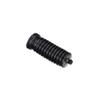 Steering Gear Bellow 1 Piece Front Passenger or Driver view 1