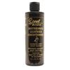 M&F Western Products Distressed Leather Conditioner 8 Oz. view 1