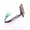 66M-85520-00 F15-07000300 Charge Coil for Yamaha Parsun HDX Makara 9.9HP 15HP T9.9 F9.9 F15 Outboard Engine view 2