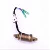66M-85520-00 F15-07000300 Charge Coil for Yamaha Parsun HDX Makara 9.9HP 15HP T9.9 F9.9 F15 Outboard Engine view 4