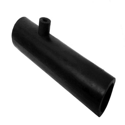 URO Parts 11151276485
