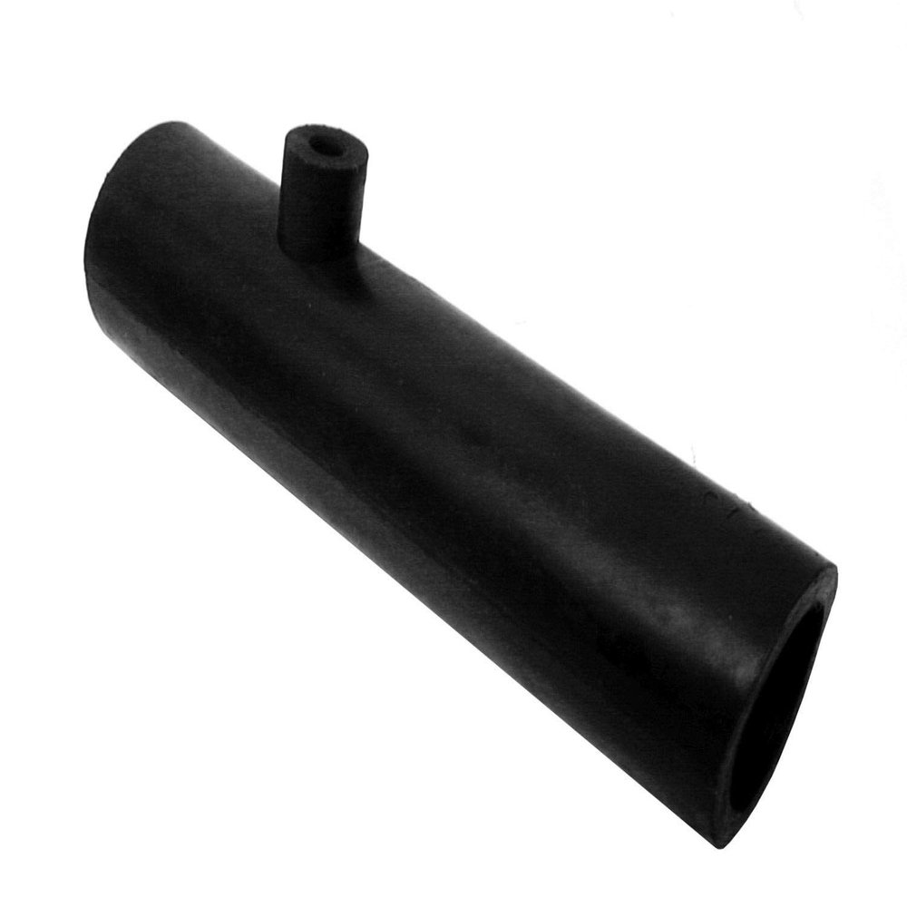 URO Parts 11151276485