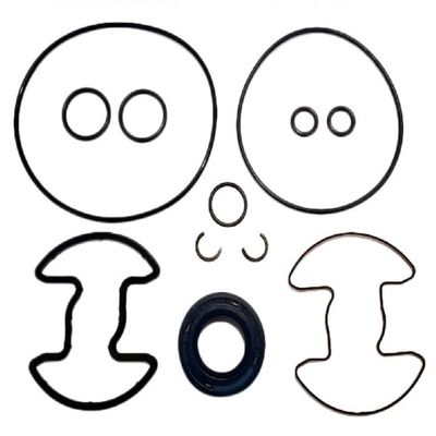 Power Steering Pump Seal Kit for Audi 5000 and Quattro 1982-1988