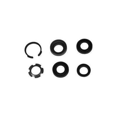 Scott Drake C1AZ-3A764-A Power Steering Cylinder Seal Kit