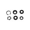 Scott Drake C1AZ-3A764-A Power Steering Cylinder Seal Kit view 1