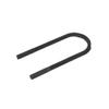 Scott Drake Rear End Lowering Kit (1" Drop), Compatible with 1964-1966 Ford Mustang, Model C5ZZ-5705-LK1 view 2