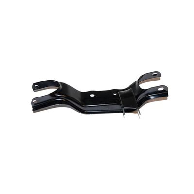 64-66 Trans Support Brace