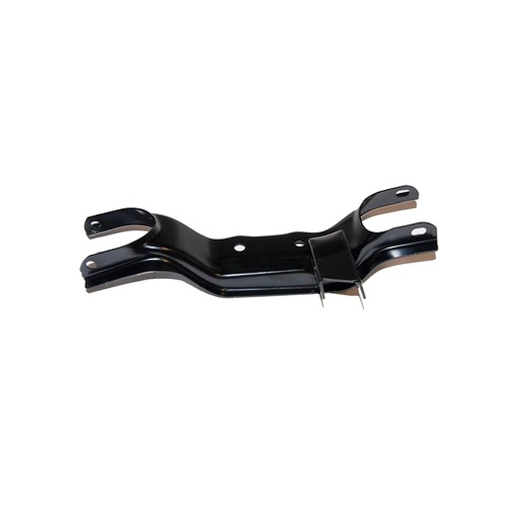 64-66 Trans Support Brace