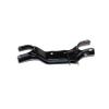 64-66 Trans Support Brace view 1