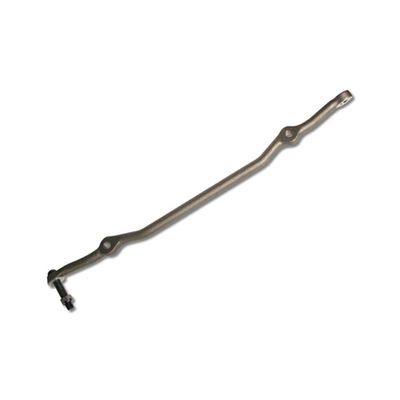 Scott Drake D0ZZ-3304-CI 1970 Manual Steering Center link