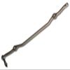 Scott Drake D0ZZ-3304-CI 1970 Manual Steering Center link view 2