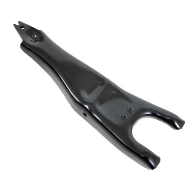 Scott Drake C8OZ-7515-A Clutch Fork 289/302/351 SBF