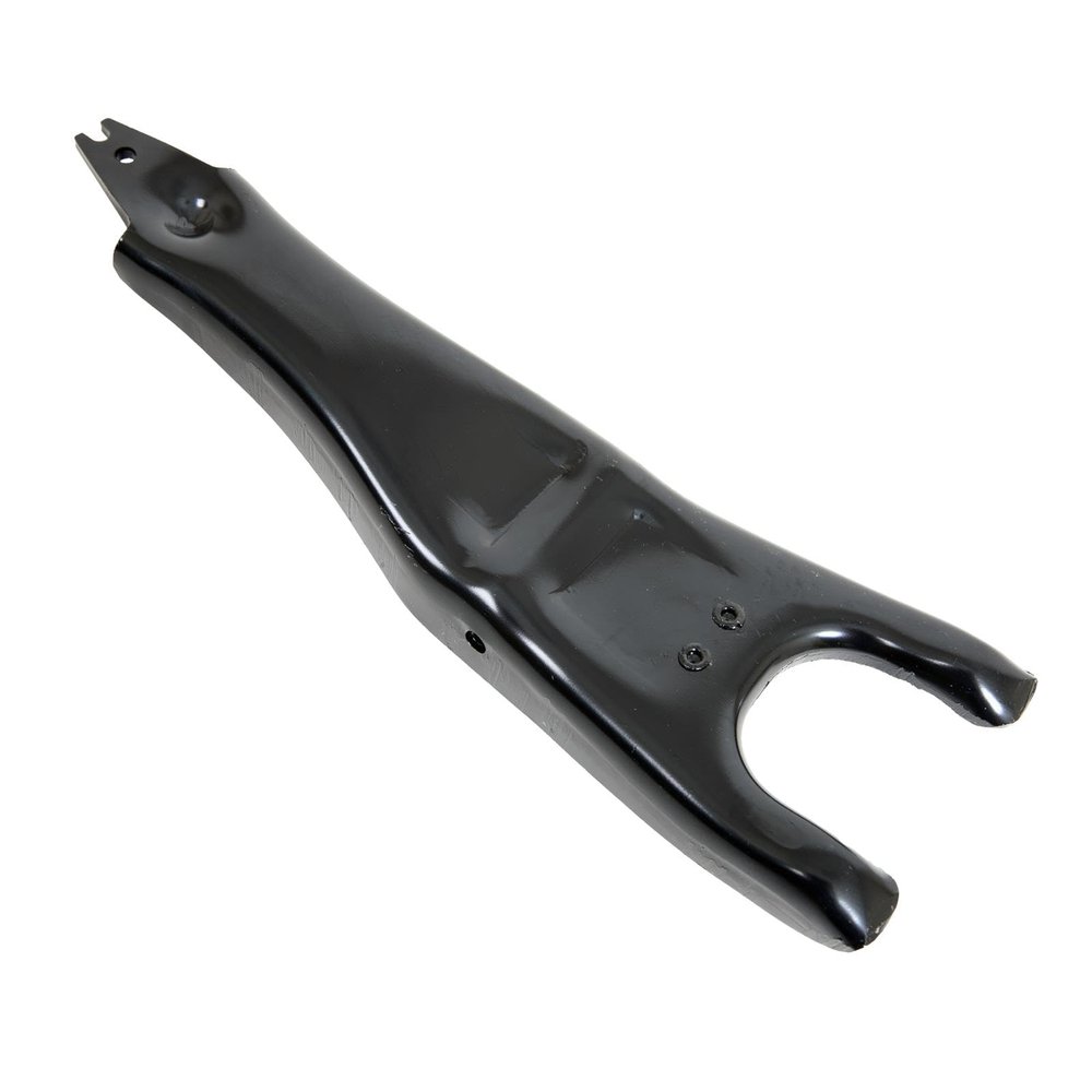Scott Drake C8OZ-7515-A Clutch Fork 289/302/351 SBF