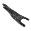 Scott Drake C8OZ-7515-A Clutch Fork 289/302/351 SBF view 1