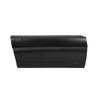 Scott Drake C5ZZ-6520124-B 1965-1966 Complete Door Shell RH view 1