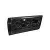 Scott Drake C5ZZ-6520124-B 1965-1966 Complete Door Shell RH view 2