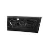 Scott Drake C5ZZ-6520124-B 1965-1966 Complete Door Shell RH view 3