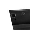 Scott Drake C5ZZ-6520124-B 1965-1966 Complete Door Shell RH view 4