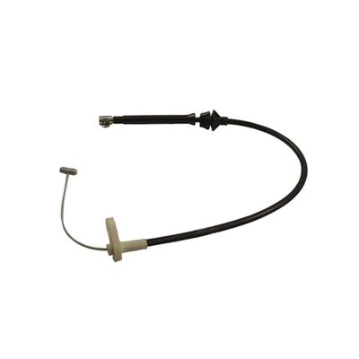 Scott Drake C9ZZ-9A758-A Accelerator Cable 302/351/390/428