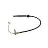 Scott Drake C9ZZ-9A758-A Accelerator Cable 302/351/390/428 view 1