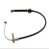 Scott Drake C9ZZ-9A758-A Accelerator Cable 302/351/390/428 view 2