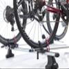 Hiplok Z LOK 4 Pack: All Black Security Tie Bike Locks view 3