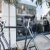 Hiplok Z LOK 4 Pack: All Black Security Tie Bike Locks view 4