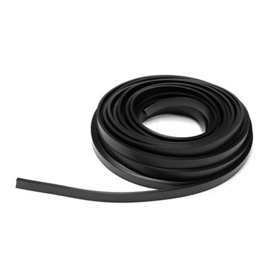 Scott Drake C5ZZ-76-TS-BULK Convertible Tack Strip/50 Ft Bulk
