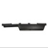 Scott Drake C8TZ-6504290-BK Dash Pad Black view 1