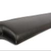 Scott Drake C8TZ-6504290-BK Dash Pad Black view 3