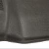 Scott Drake C8TZ-6504290-BK Dash Pad Black view 4