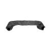 Scott Drake D1ZZ-7654400-BK Convertible Top Boot Black view 1