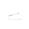 Scott Drake C9ZZ-9A758-E 1970 Accelerator Cable 302-351/428 view 1